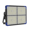 Lumière d&#39;inondation modulaire bonne de 720W LED